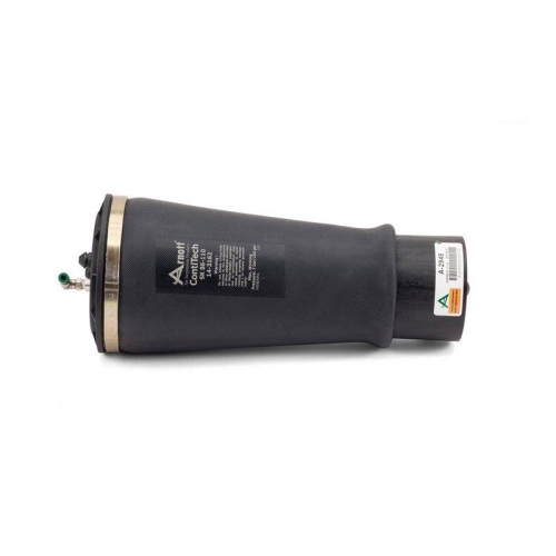 Arnott Luftfeder, Fahrwerk Original Arnott Produkt A-2949