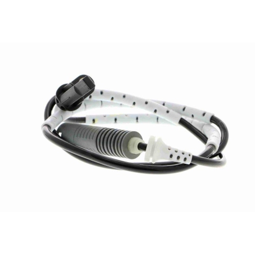 VEMO Sensor, Raddrehzahl Original VEMO Qualit&auml;t V20-72-0496