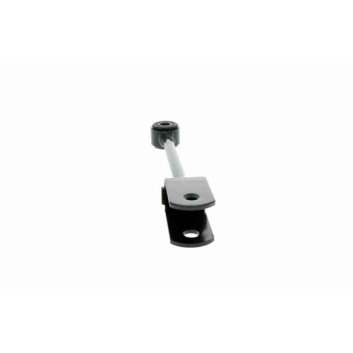 VAICO Stange/Strebe, Stabilisator Original VAICO Qualit&auml;t V30-7562