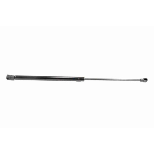 VAICO Gasfeder, Koffer-/Laderaum Original VAICO Qualit&auml;t V10-2693