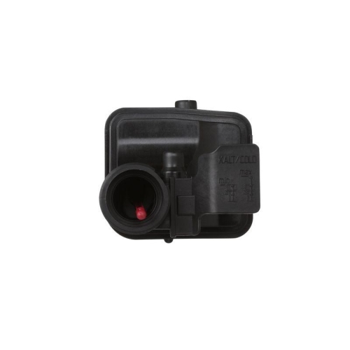 HELLA Ausgleichsbeh&auml;lter, K&uuml;hlmittel >>> Easy2Fit <<< 8MA 366 365-361
