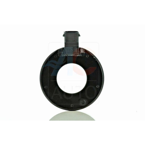 ACAUTO Spule, Magnetkupplung (Kompressor) AC-04DL18