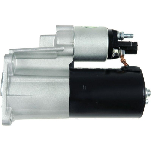 AS-PL Starter AS S0647S