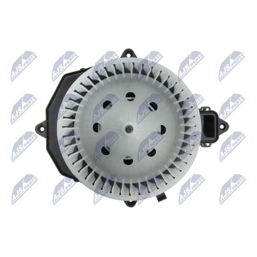 NTY Innenraumgebl&auml;se EWN-CT-002