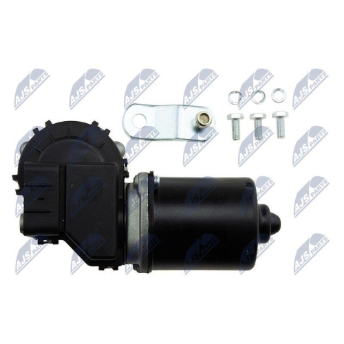 NTY Wischermotor ESW-FT-016