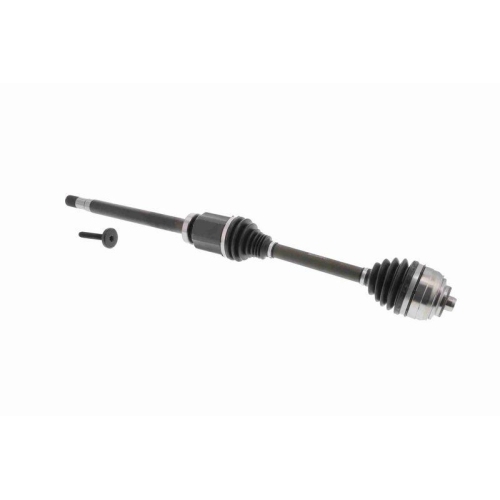 VAICO Antriebswelle Green Mobility Parts V30-4908