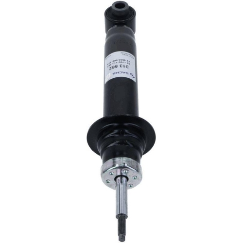 SACHS Sto&szlig;d&auml;mpfer 313 562