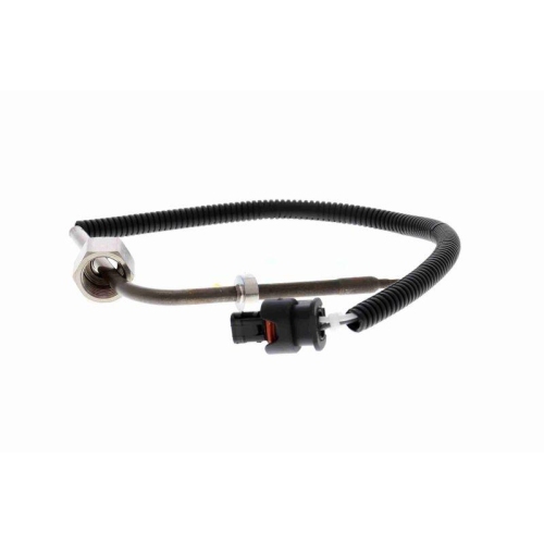 VEMO Sensor, Abgastemperatur Original VEMO Qualit&auml;t V30-72-0826