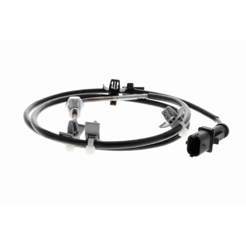 VEMO Sensor, Abgastemperatur Original VEMO Qualit&auml;t V40-72-0596