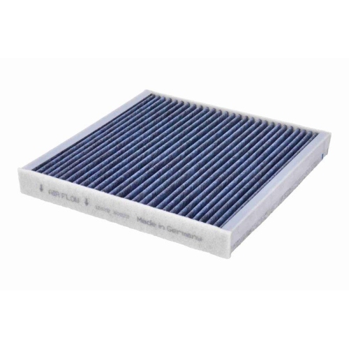 VEMO Filter, Innenraumluft Green Mobility Parts V30-32-0004