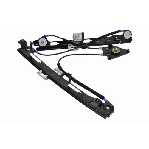 VAICO Fensterheber Original VAICO Qualität V10-3098