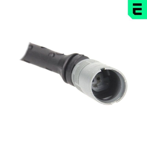 OPTIMAL Sensor, Raddrehzahl