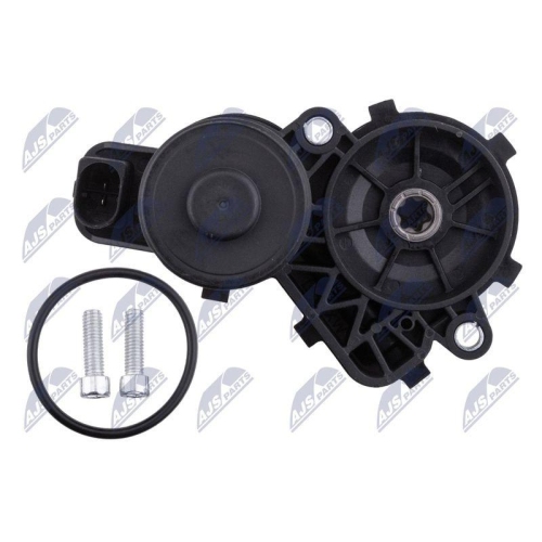 NTY Stellelement, Feststellbremse Bremssattel HZS-ME-004A