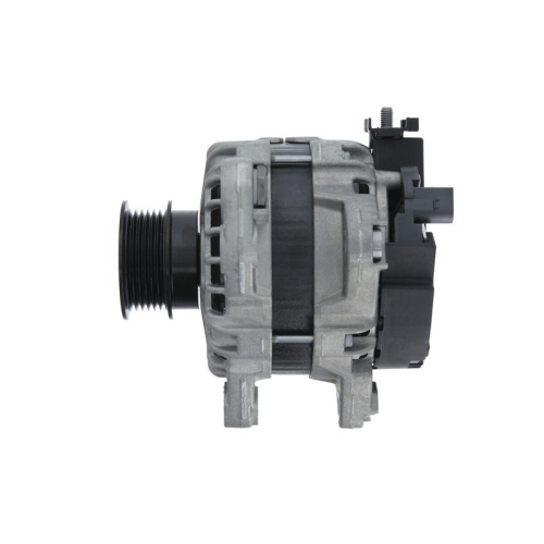 VALEO Generator VALEO ORIGINS - NEW O.E. TECHNOLOGIE 443447