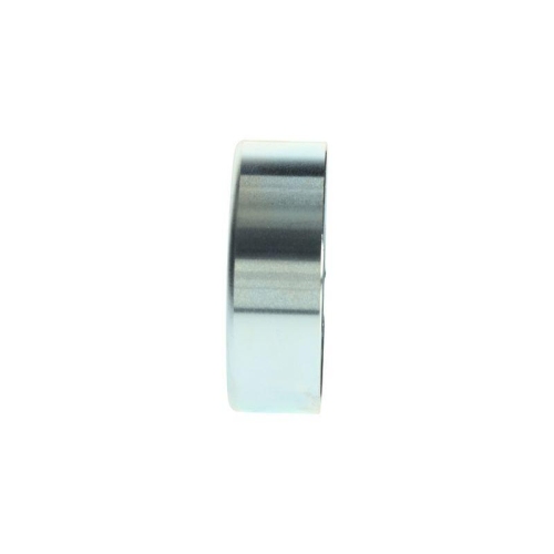 BOSCH Umlenk-/F&uuml;hrungsrolle, Keilrippenriemen 1 987 600 067
