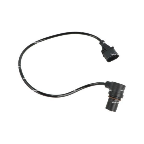 NRF Impulsgeber, Kurbelwelle 755112