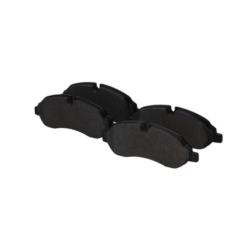 VALEO Bremsbelagsatz, Scheibenbremse EXPERT 302664A