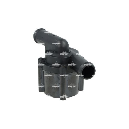 NRF Wasserpumpe, Antriebsbatterie 390118