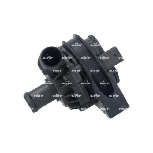 NRF Wasserpumpe, Antriebsbatterie 390126