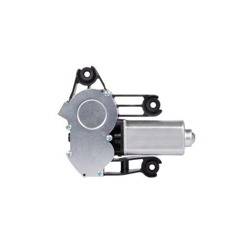 VALEO Wischermotor 584612