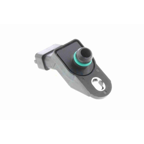 VEMO Sensor, Kraftstoffdruck Original VEMO Qualit&auml;t V20-72-0518-1