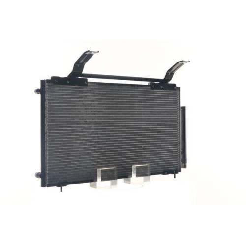 MAHLE Kondensator, Klimaanlage BEHR AC 471 000S