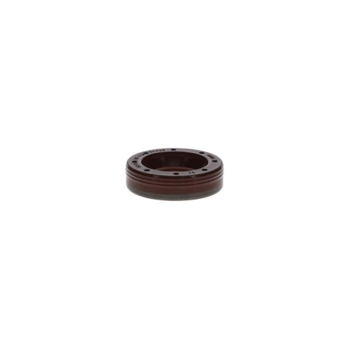 BOSCH Dichtung 1 460 283 312