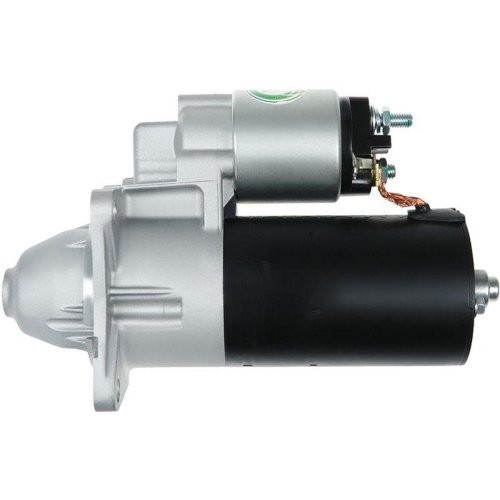 AS-PL Starter AS S0473S
