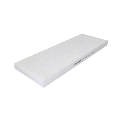 KAMOKA Filter, Innenraumluft F401301
