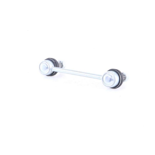 MONROE Stange/Strebe, Stabilisator L27610