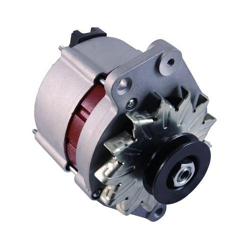 WAI Generator 14818N