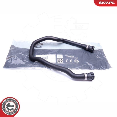 ESEN SKV K&uuml;hlerschlauch 24SKV275