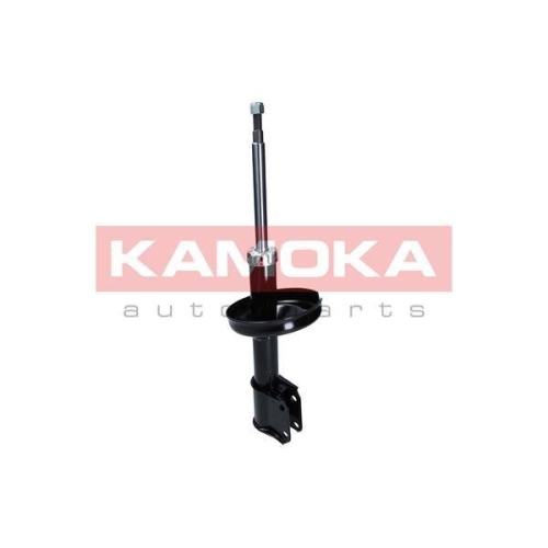 KAMOKA Sto&szlig;d&auml;mpfer 2000489