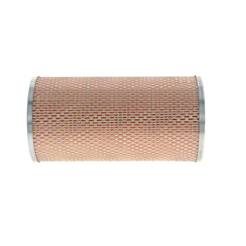 BOSCH Luftfilter F 026 400 092