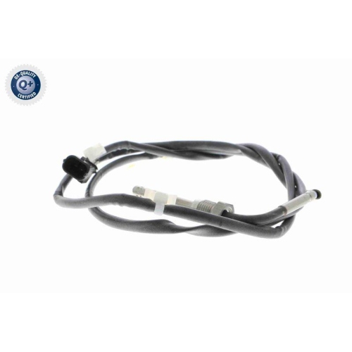 VEMO Sensor, Abgastemperatur Q+, Erstausr&uuml;sterqualit&auml;t V40-72-0597
