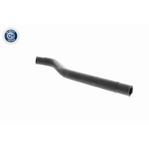 VAICO Hydraulikschlauch, Lenkung Q+, Erstausrüsterqualität V20-1181