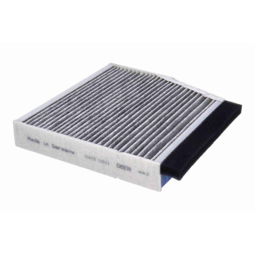 VEMO Filter, Innenraumluft Green Mobility Parts V30-32-0006