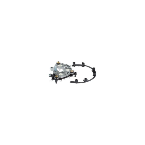 BOSCH Gleichrichter, Generator 1 986 AE0 290