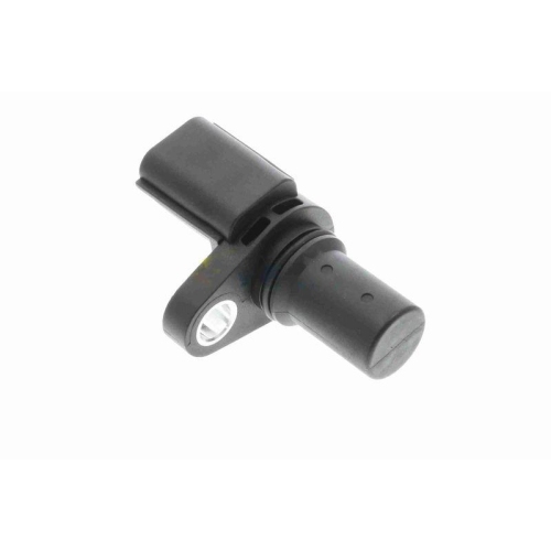 VEMO Sensor, Nockenwellenposition Original VEMO Qualit&auml;t V37-72-0079