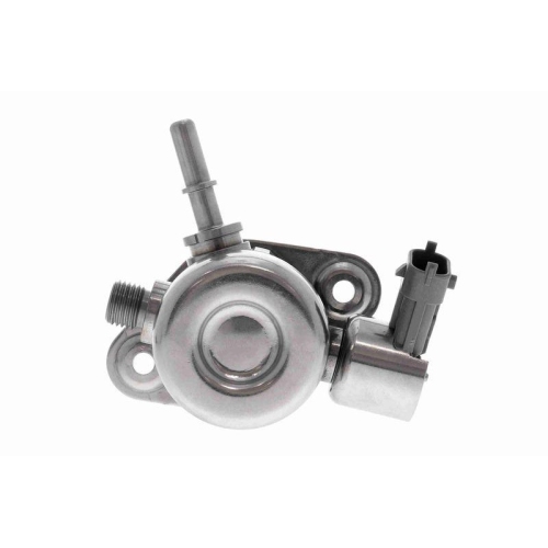 ACKOJA Hochdruckpumpe Original ACKOJA Qualit&auml;t A52-25-0009