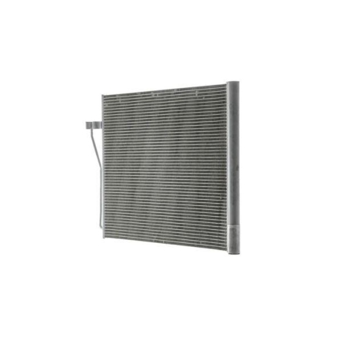 MAHLE Kondensator, Klimaanlage BEHR *** PREMIUM LINE *** AC 568 000P