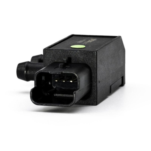 PREXAparts Sensor, Abgasdruck P150898