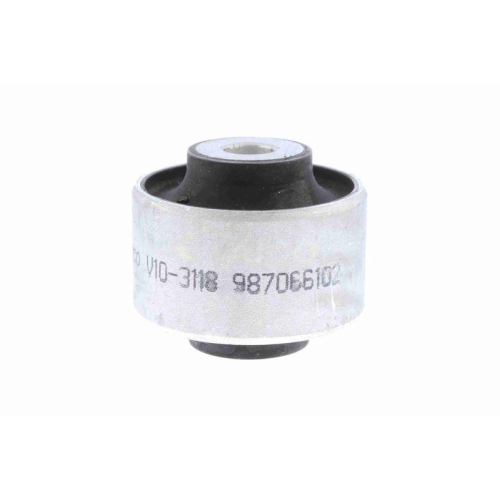 VAICO Lagerung, Lenker Green Mobility Parts V10-3118