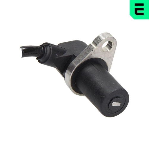 OPTIMAL Sensor, Raddrehzahl