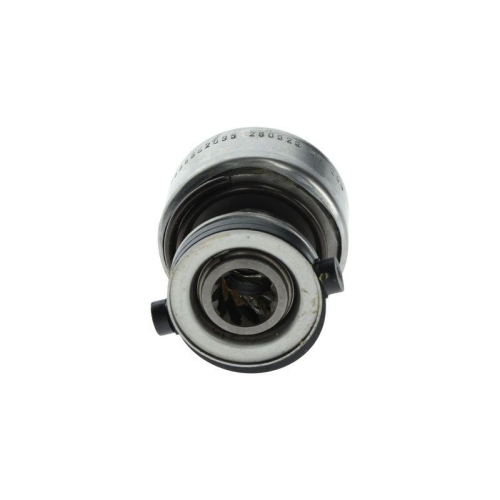 BOSCH Freilaufgetriebe, Starter 1 986 SE2 095