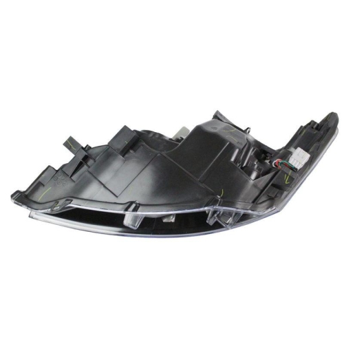 ABAKUS Hauptscheinwerfer