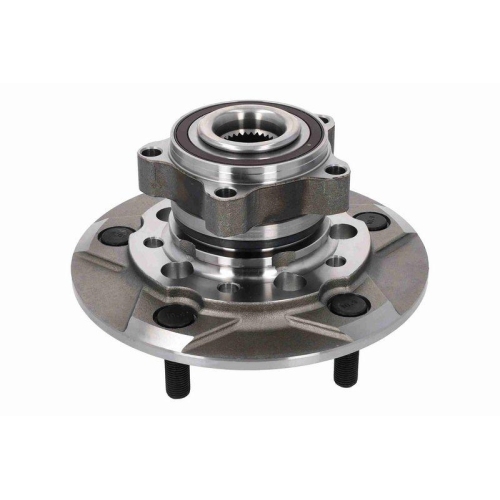 VAICO Radlagersatz Green Mobility Parts V25-1514