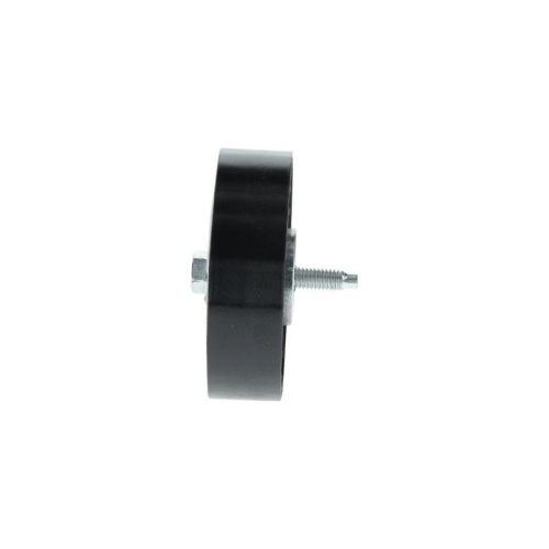 BOSCH Umlenk-/F&uuml;hrungsrolle, Keilrippenriemen 1 987 600 068
