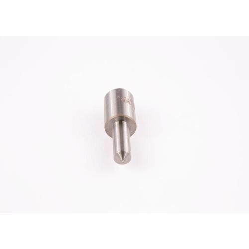 BOSCH Einspritzd&uuml;se 0 433 271 518