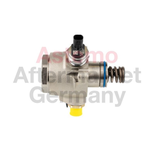 ASTEMO-HITACHI Hochdruckpumpe 2503095